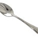 see more listings in the Cutlery section