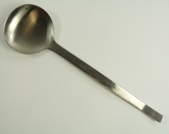 Arthur Price Stainless Steel Silver Novelty Children Teaspoon /"My Spoon/"