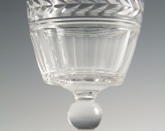 port wine glasses stuart crystal arundel cut port wine glass glasses 12 wine glasses etsy port wine glasses stuart crystal arundel cut port wine glass glasses 12 wine glasses etsy