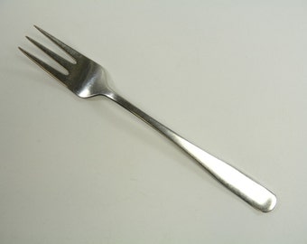 Gabel Messer Symbol Etsy