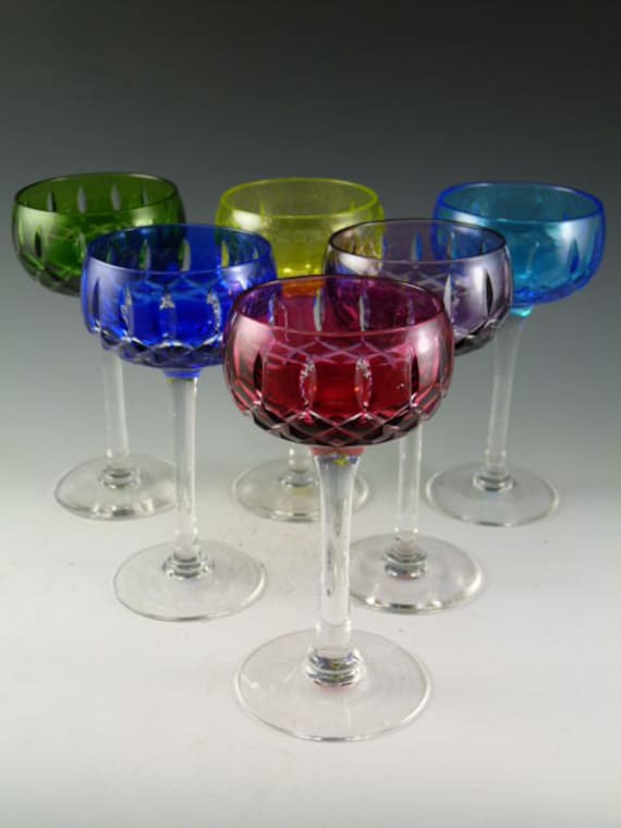 Featured image of post Coloured Wine Glasses Australia