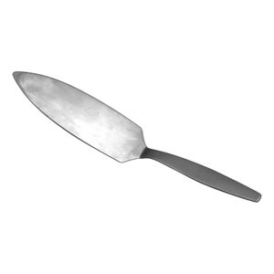 Sztućce GENSE - Sztućce FOCUS - Serwer do ciasta lub tarty - 10 3/4"