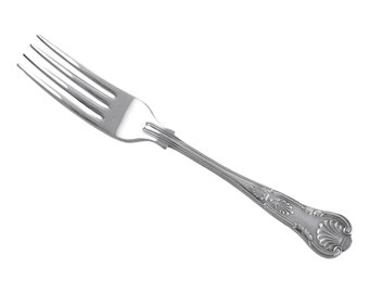 il_340x270.4337356430_fz0v.jpg