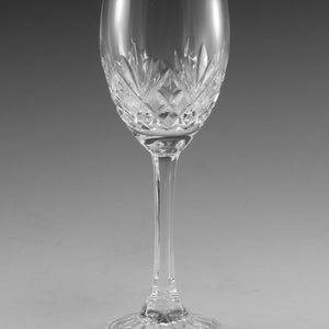 EDIMBURGO - TAY Cut - liquore cristallo / vetri - 5 1/4&quot;