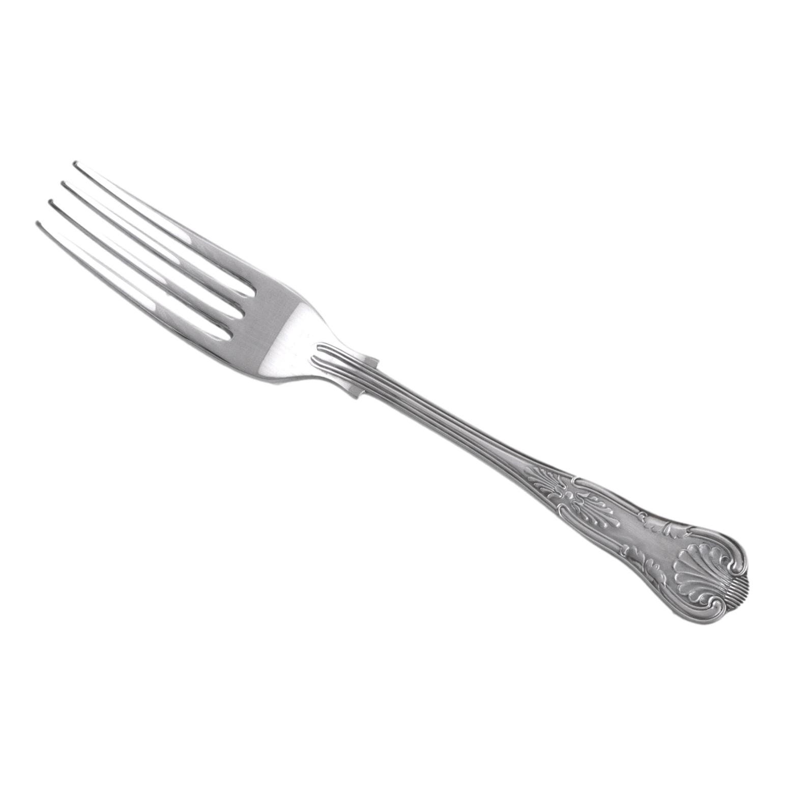 il_fullxfull.4384758925_gc5g.jpg