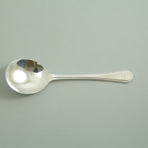 Epns a1 - Etsy 日本