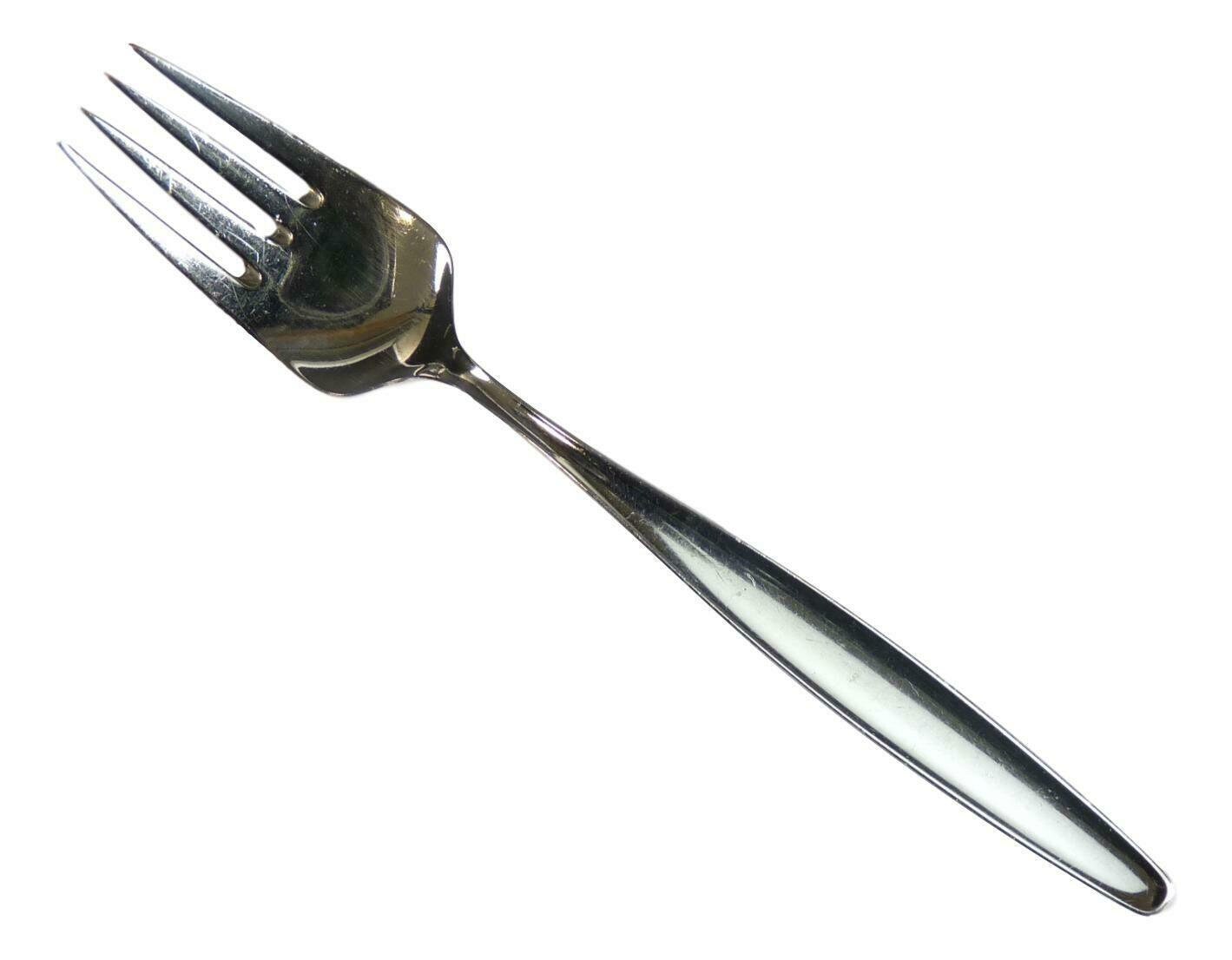 ジョージ ジェンセン カトラリー - CYPRESS / CYPRES パターン