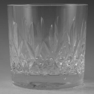 Tur Mlada Dama Biskup Stuart Kristalni York Tumbler Thepartypressblog Com Tur Mlada Dama Biskup Stuart Kristalni York Tumbler Thepartypressblog Com