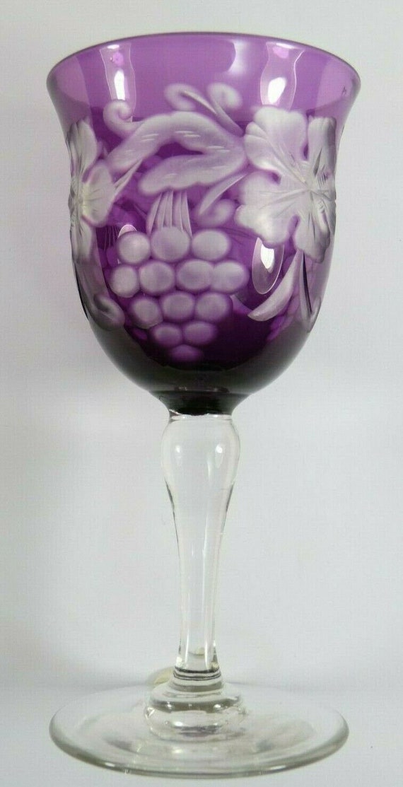 ridel wine glass Riedel Restaurant 12oz Chardonnay/Viognier Wine Glass