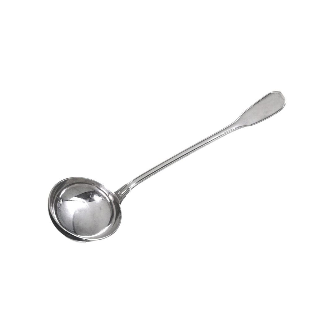 キッチン・食器 Christofle アメリカ スープレードル