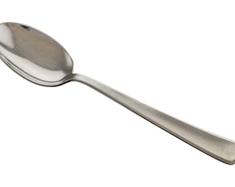 WMF Bestek - 3400 Patroon - Theelepel / Lepels - 13 cm