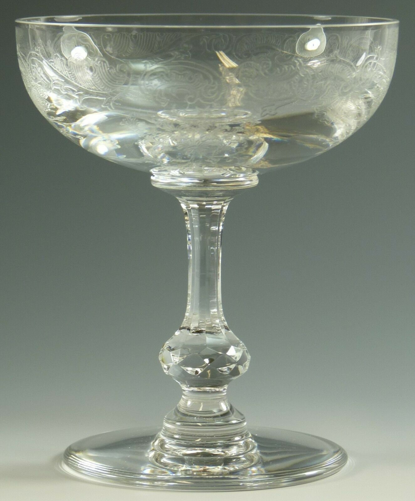St louis champagne - Etsy 日本 St louis champagne - Etsy 日本