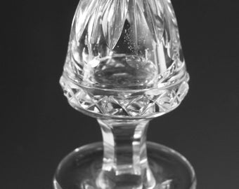 サンルイ (St. ROUIS) クリスタル デキャンタ il_340x270.1764217771_2cpj.jpg