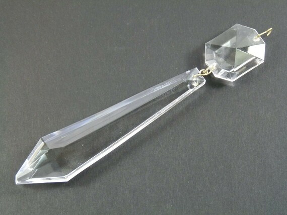 Waterford Crystal Replacement Parts Chandelier Side - Waterford Chandelier Spare Parts Waterford Crystal Replacement Parts Chandelier Side - Waterford Chandelier Spare Parts