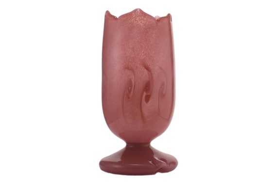 Isle of Wight Studio Glass Identification Guide | Glass