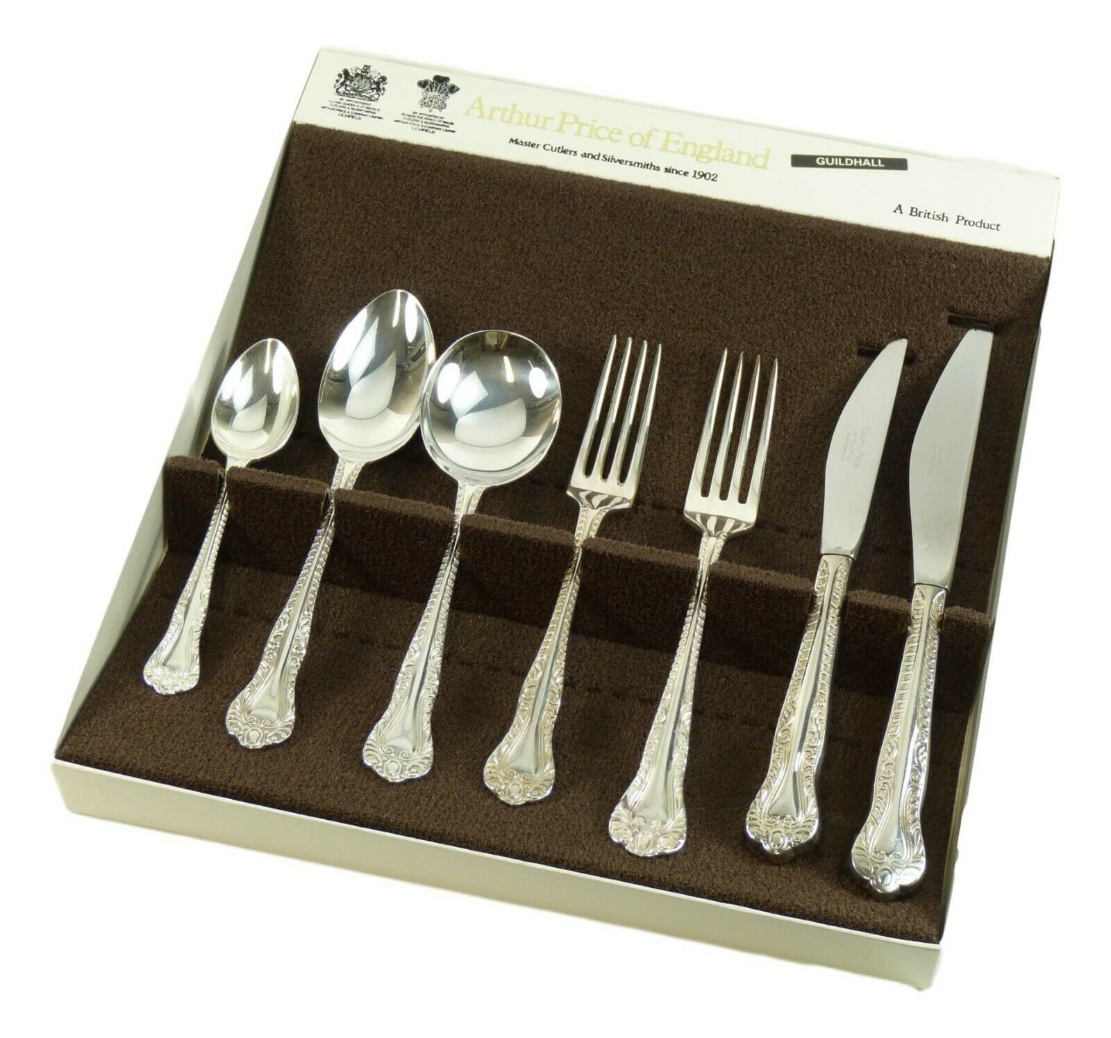 Arthur price vision cutlery. Столовые приборы england le. Arthur price столовые приборы. Arthur price 7 oz. Arthur price столовые приборы.