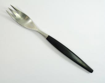 GENSE Cutlery - FOCUS DELUXE Cutlery - Table Fork / Forks - 8"