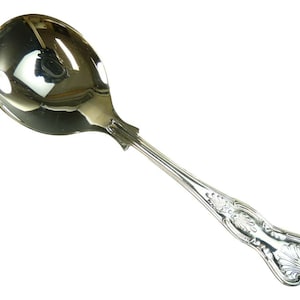 Newbridge cutlery - Etsy 日本