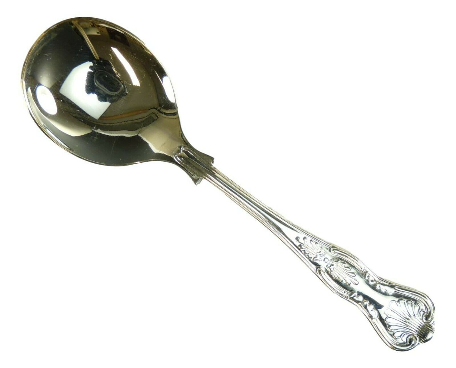 Newbridge cutlery - Etsy 日本