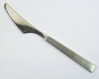 ARTHUR PRICE Cutlery - CAMELOT Design - Tea Knife / Knives - 6 7/8"