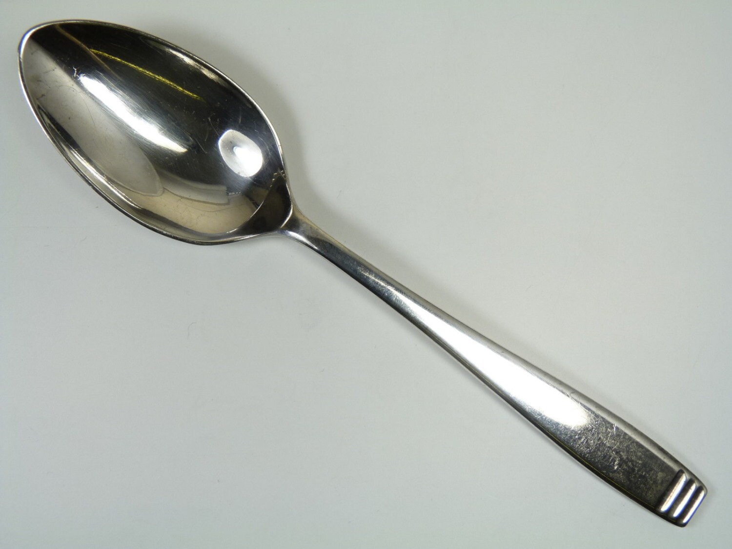 Table spoon Table spoon