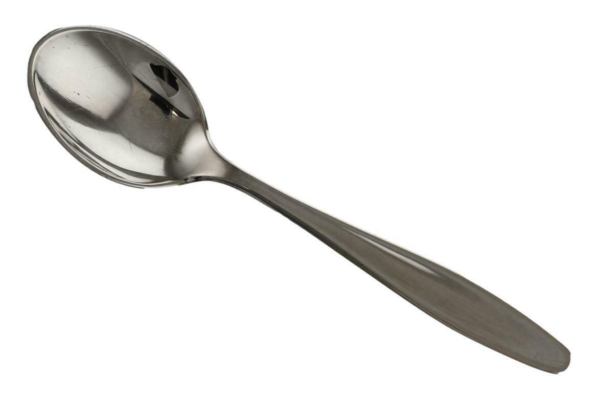 David andersen spoon - Etsy 日本