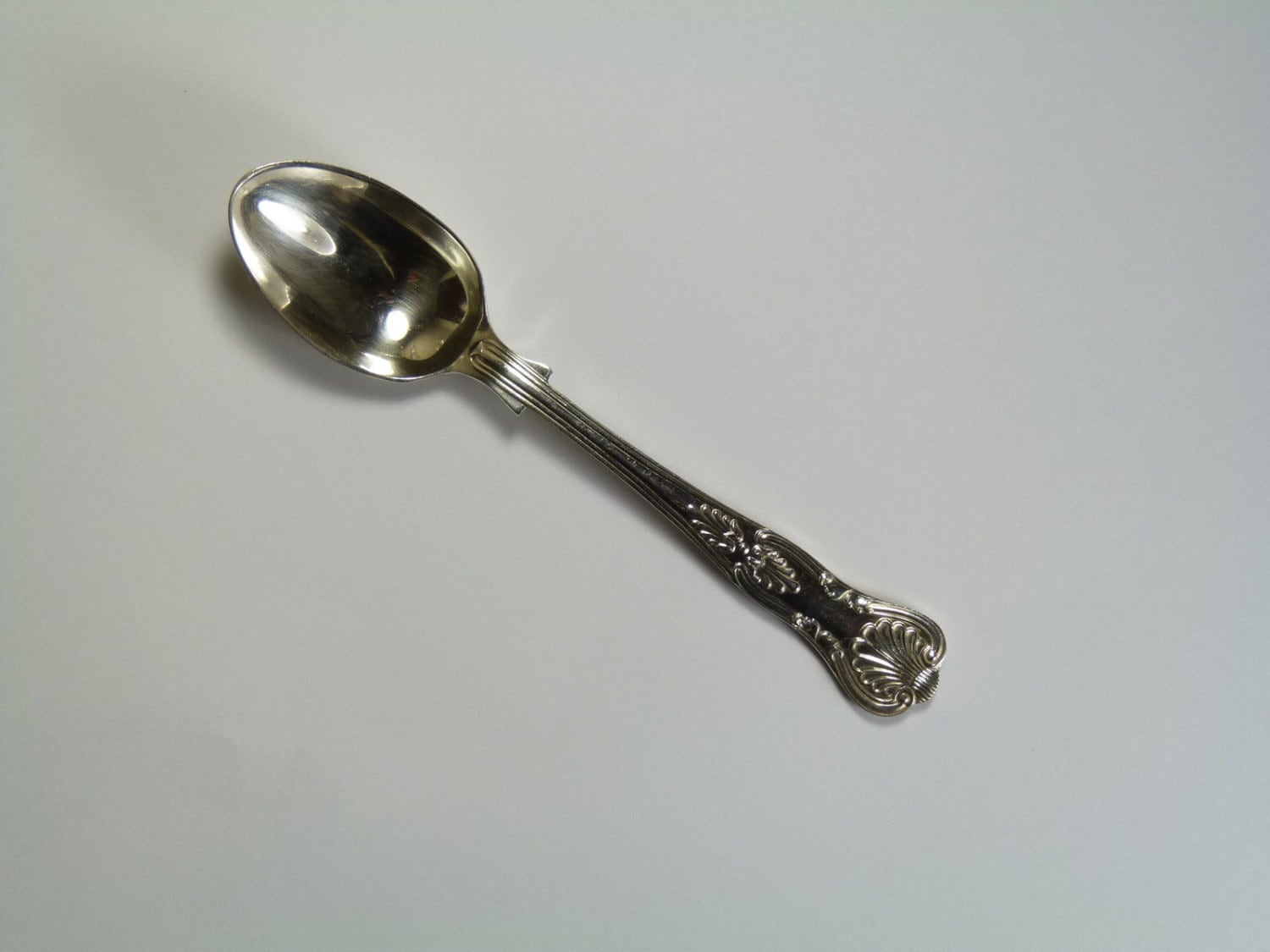 Mappin & Webb カトラリーセット38本 MAPPIN＆WEBB (マッピンアンドウェッブ) カトラリーセット 買取入荷