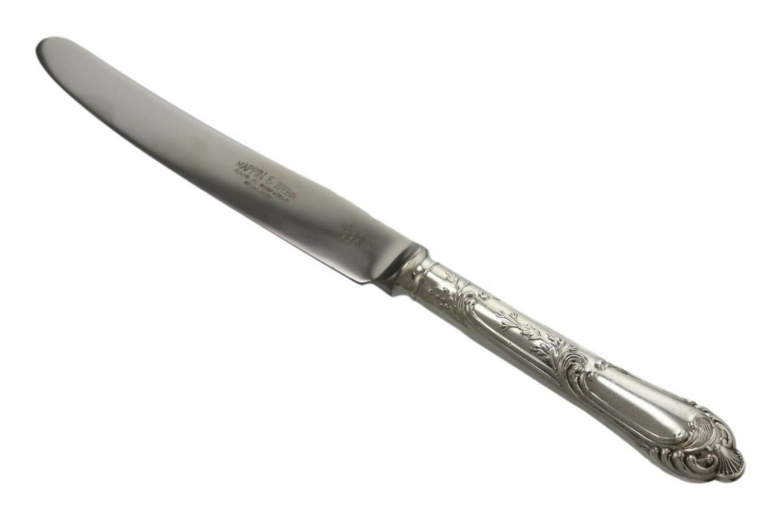 Mappin webb knife - Etsy 日本