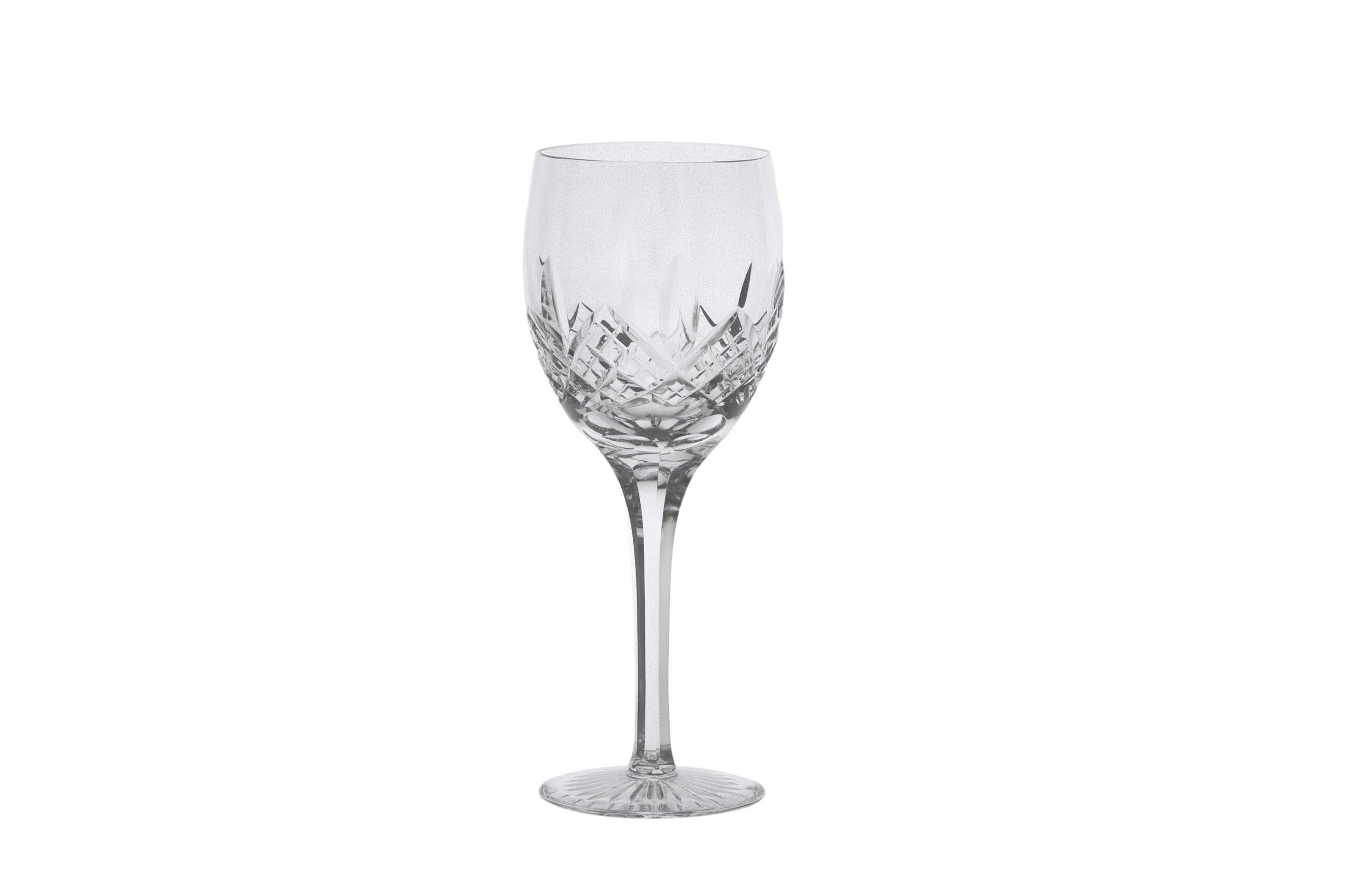Montrose Champagne Flute  Personalised Champagne Glasses