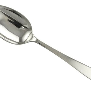 Elkington Cutlery - Durham (Early) - Dessert Spoon / Spoons - 7 1/2"