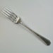 see more listings in the Cutlery section