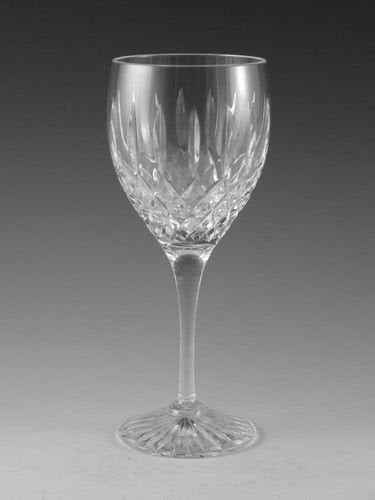 Royal doulton crystal glasses - Etsy 日本