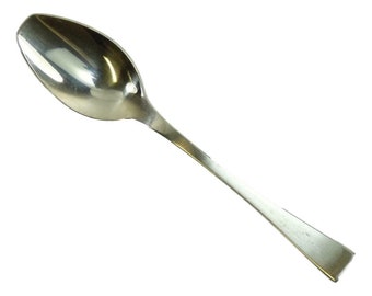 RICHMOND Cutlery - Modern Design - Tea Spoon / Spoons - 13.5 cm