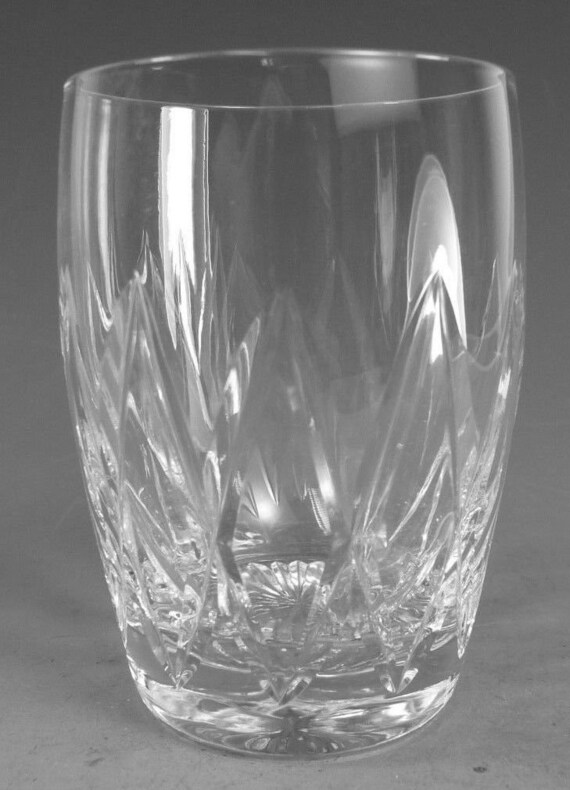 Tur Mlada Dama Biskup Stuart Kristalni York Tumbler Thepartypressblog Com Tur Mlada Dama Biskup Stuart Kristalni York Tumbler Thepartypressblog Com