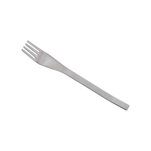 MIDWINTER Sztućce - David Carter Design - Widelec deserowy / Widelce - 7 1/4"