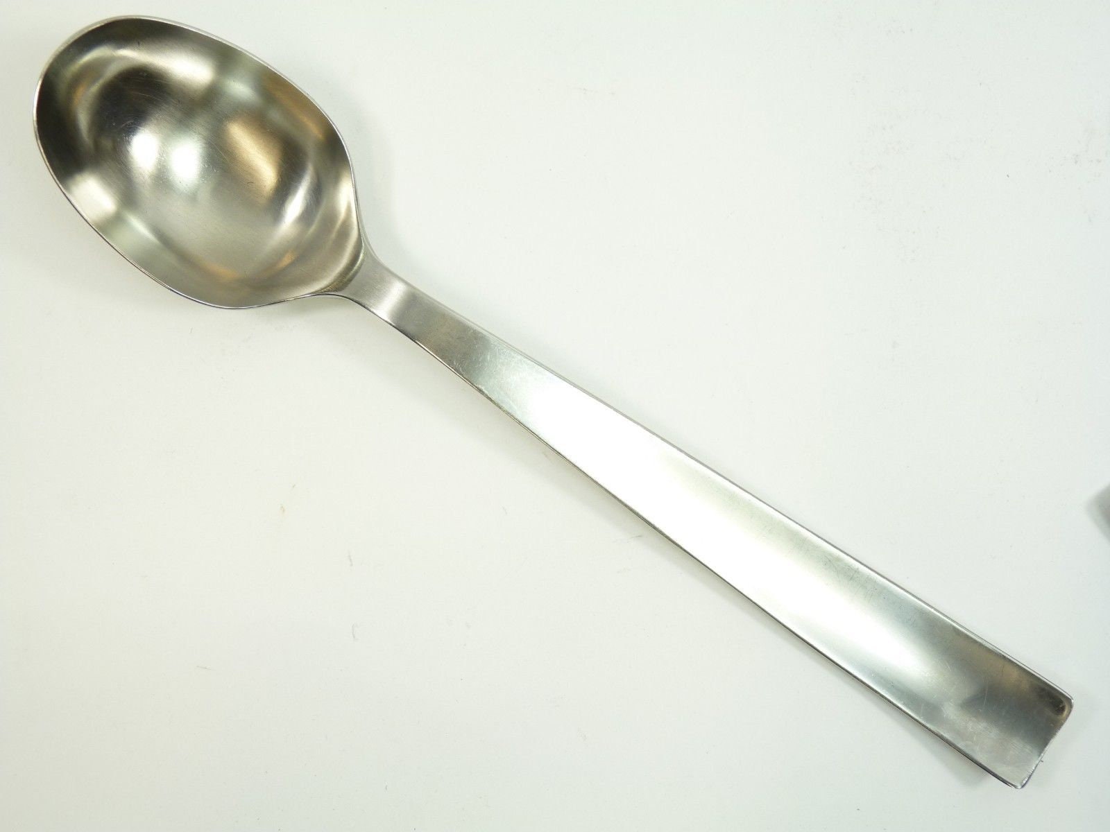 Boda Nova Flatware - Etsy