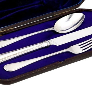 Martin hall cutlery - Etsy 日本