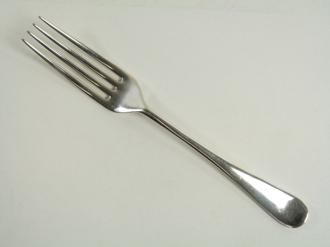 MAPPIN and WEBB カトラリー - オールドイングリッシュパターン