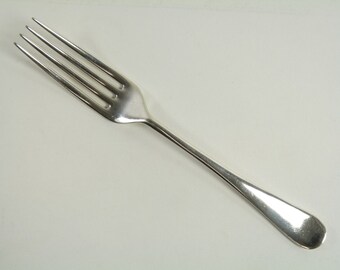 MAPPIN and WEBB カトラリー - オールドイングリッシュパターン MAPPIN and WEBB カトラリー - オールドイングリッシュパターン