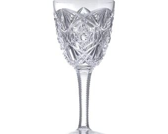 baccarat - Baccarat - Copas de vino (6) - Contemporáneo - - Catawiki baccarat - Baccarat - Copas de vino (6) - Contemporáneo - - Catawiki