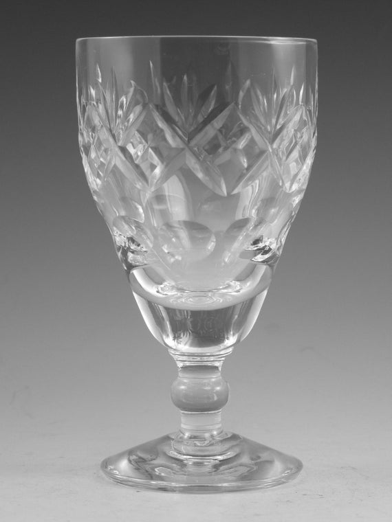 wine glass cookie cutter 2 inch Mini Wine Glass Metal Cookie Cutter