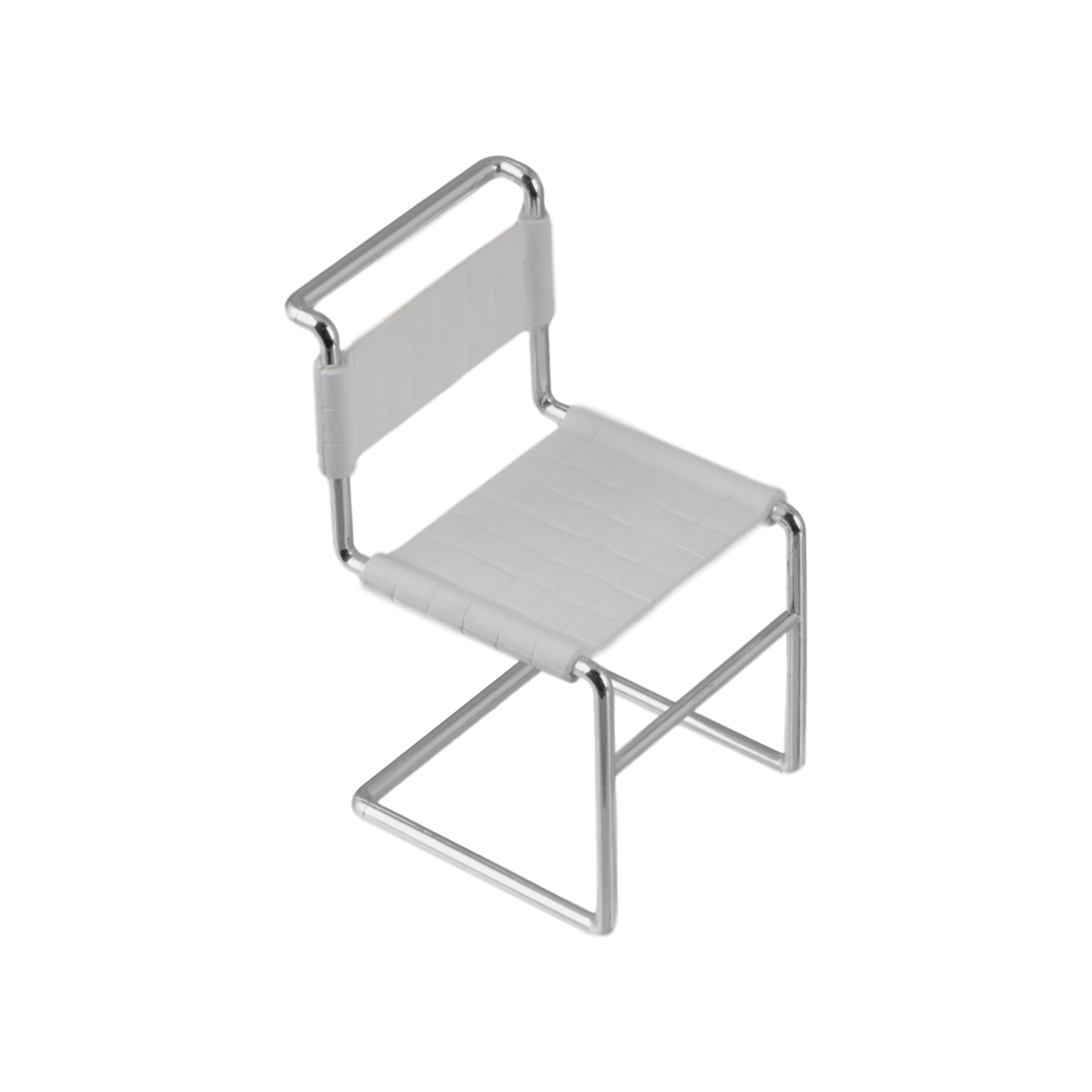 Mart stam s33 - Etsy 日本