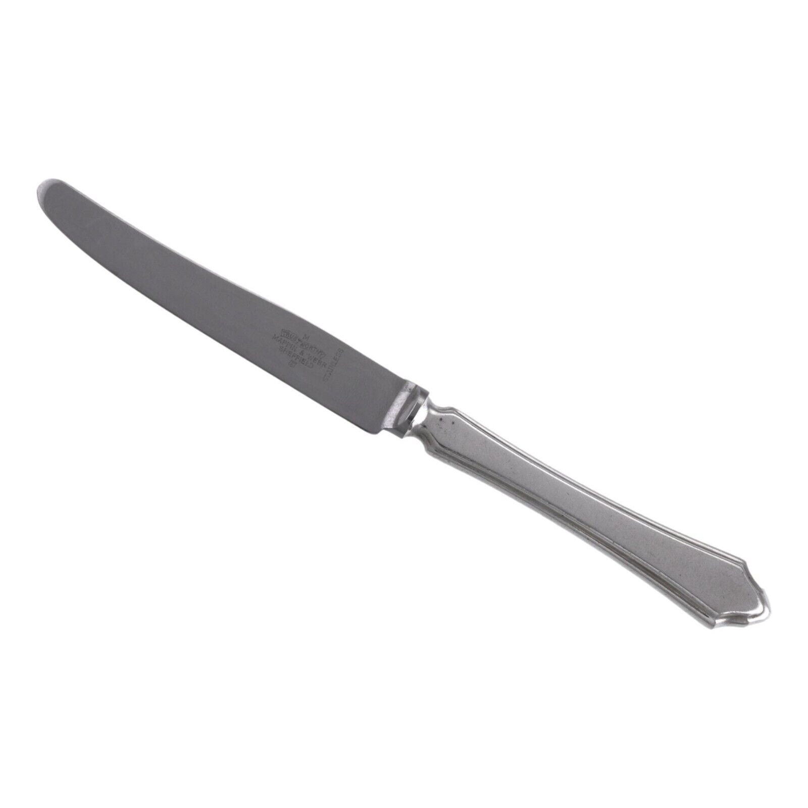 Mappin webb knife - Etsy 日本