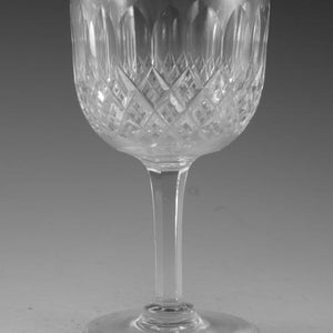 Thomas webb crystal - Etsy 日本