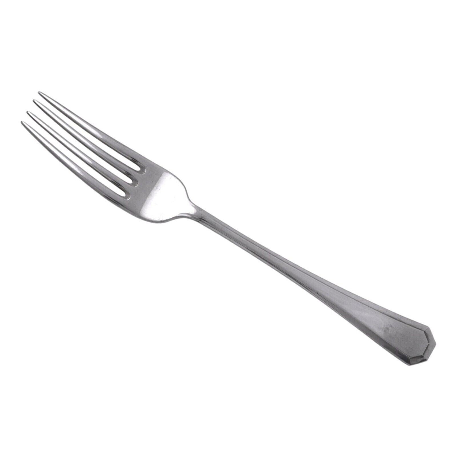 Carrs silver cutlery deals