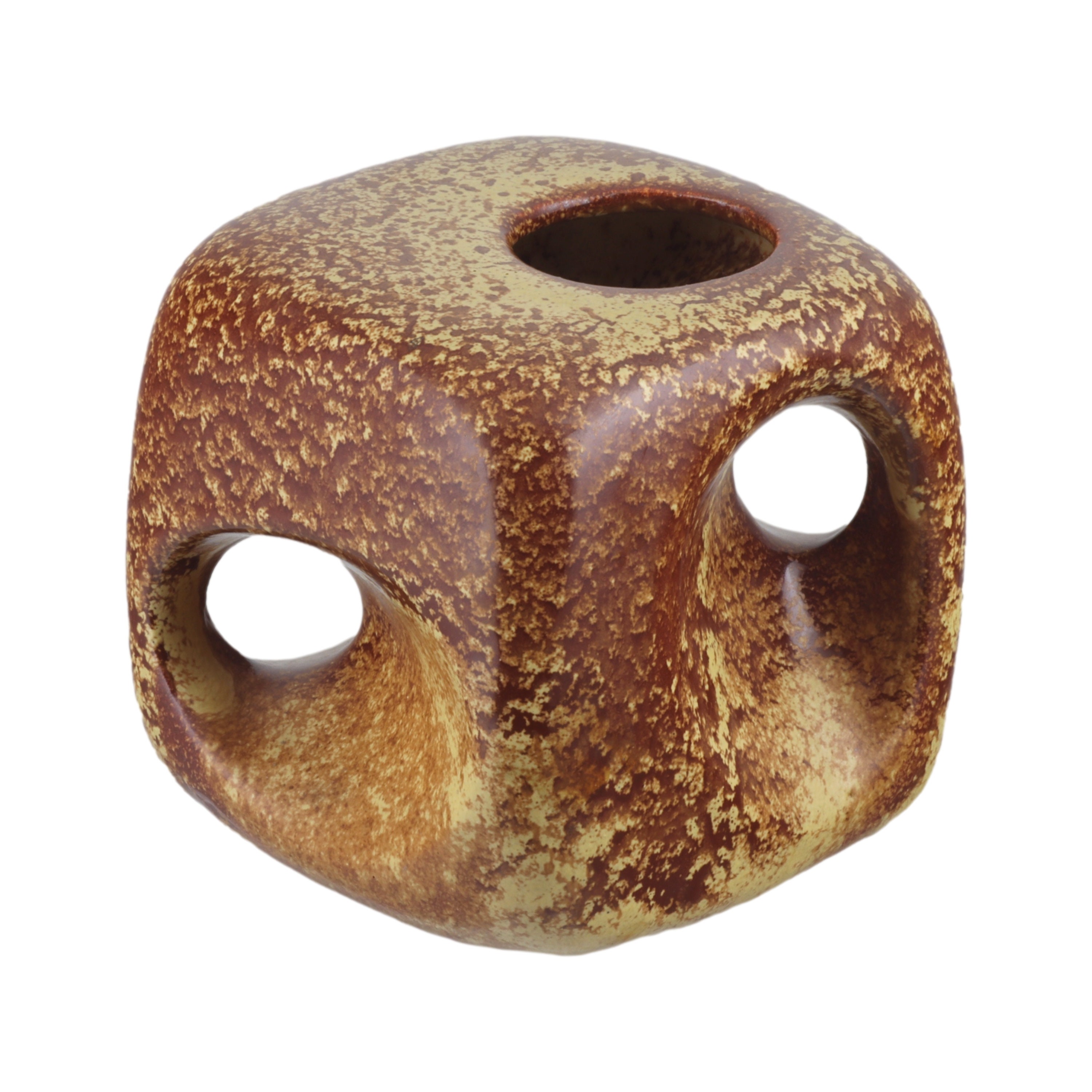 Bertoncello Pottery - Etsy Canada Bertoncello Pottery - Etsy Canada