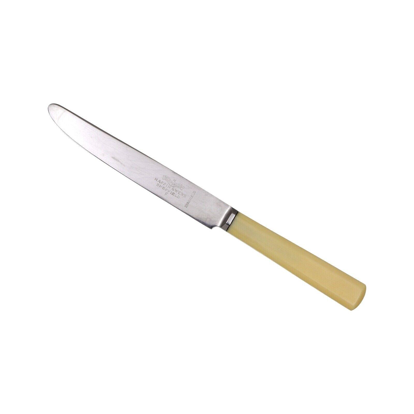 Mappin webb knife - Etsy 日本