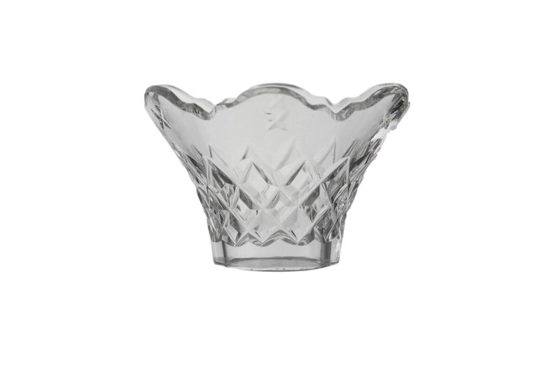 Waterford Crystal Replacement Parts Chandelier Uk Waterford Crystal Replacement Parts, Black Chandelier Crystals Parts Uk