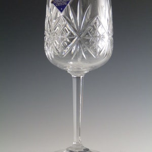 欧州ビンテージ・カットクリスタル・ジャグ il_fullxfull.7239410276_70l4.jpg