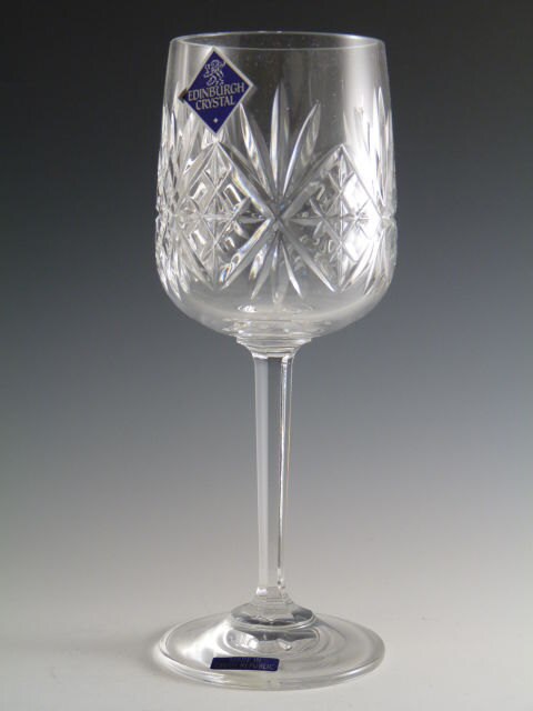 【美品】CRISTALLERIE LORRAINE グラス デカンタ フランス製 美品】CRISTALLERIE LORRAINE グラス デカンタ フランス製